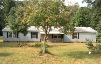 130 Caleb Drive, Greer, SC 29651 