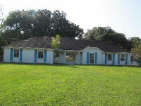 2222 Plantation Dr, Beaufort, SC 29902 