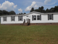 1309 Waynes Drive, Manning, SC 29102 