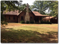 418 Copeland Rd, Greer, SC 29651 