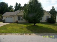 1011 Autumn Leaf Ln, Fountain Inn, SC 29644 