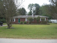 95 Trammell Rd, Greenville, SC 29617 