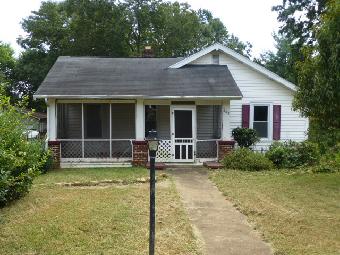 203 S Franklin Rd, Greenville, SC 29609 