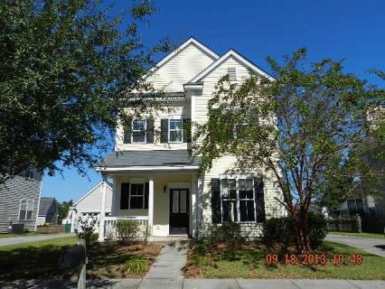 39 Regency Oaks Dri, Summerville, SC 29485 