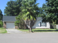 213 Glenda Vw, Ladson, SC 29456 
