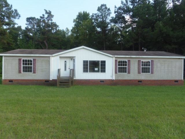 5165 Silo Road, Sumter, SC 29150 