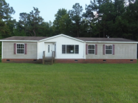 5165 Silo Road, Sumter, SC 29150 