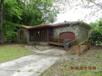 5883 Saint Angela Dr, North Charleston, SC 29418 