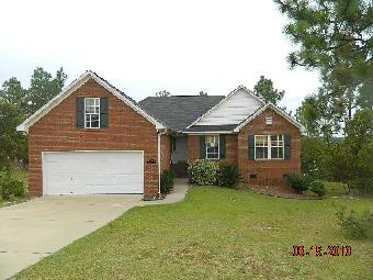 10 Oleander Mill Ct, Columbia, SC 29229 