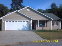 524 Pleasant Green, Inman, SC 29349 