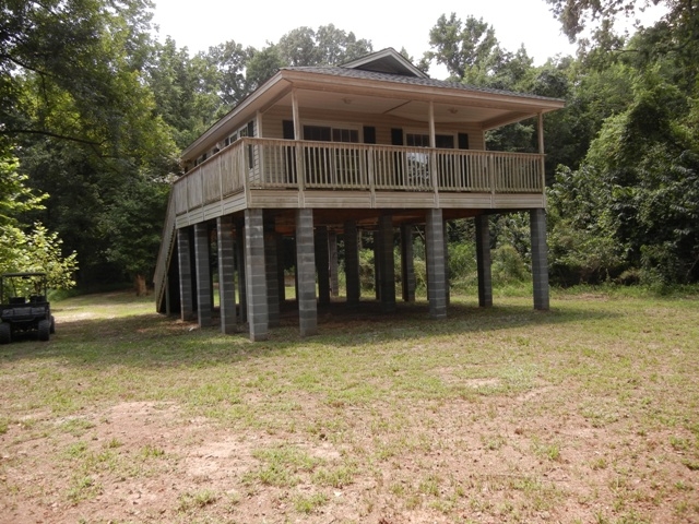 487 Banks Ln, Swansea, SC 29160 