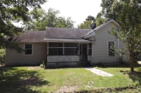 22 Patton St, Bennettsville, SC 29512 