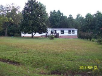 2968 Tee Pee Trl, Elgin, SC 29045 