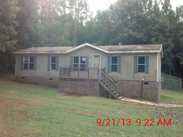 367 Edgewater Dr, Waterloo, SC 29384 