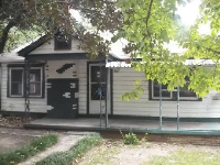 5226 Middleton St, Columbia, SC 29203 