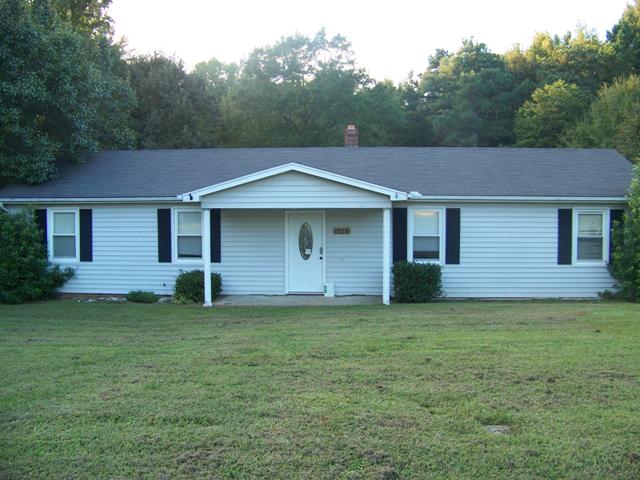 224 Lewis Road, Williamston, SC 29697 