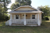 106 Adams St, Clover, SC 29710 