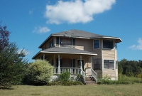 569 Willis Road, Fountain Inn, SC 29644 