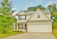 285 Waxberry Court, Boiling Springs, SC 29316 