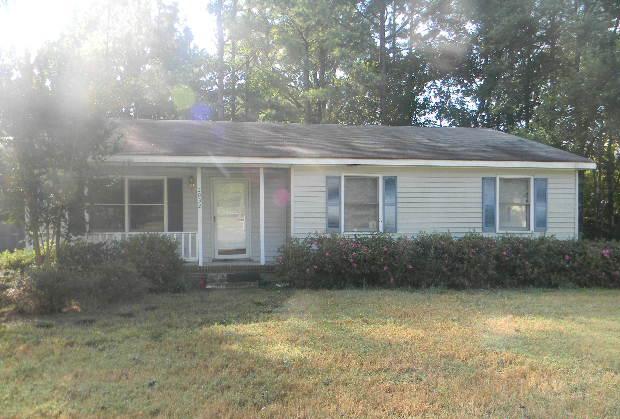 2032 Pinevalley Road, Rock Hill, SC 29732 