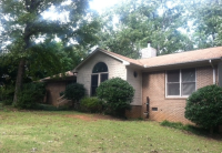 221 Brittany Road, Gaffney, SC 29341 