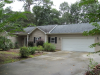 2 Winthrope St, Beaufort, SC 29907 