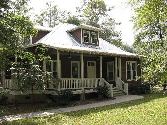 296 Oxford Dr, Walterboro, SC 29488 