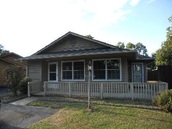 93 Channing Dr, Little River, SC 29566 