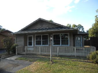 93 Channing Dr, Little River, SC 29566 