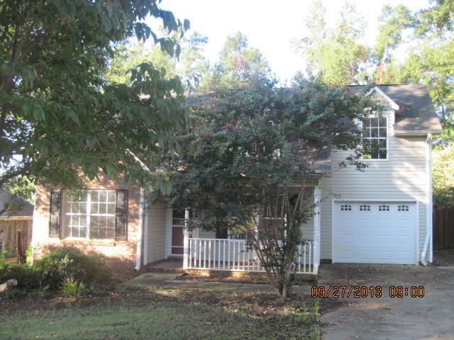 660 Shadow Dance La, Boiling Springs, SC 29316 