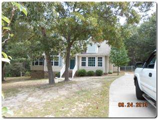 1530 Pine Valley Dr, Elgin, SC 29045 