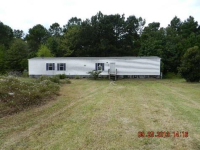 509 Pooshee Plantation Way, Bonneau, SC 29431 