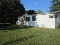 451 Pauline Dr, Bonneau, SC 29431 