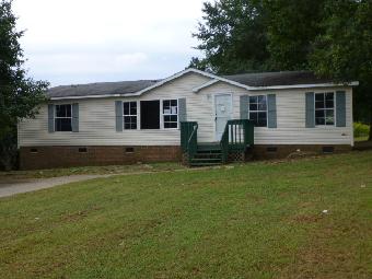 8 River Meadows Ct, Greenville, SC 29605 