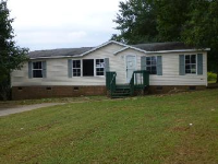 8 River Meadows Ct, Greenville, SC 29605 