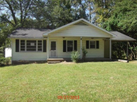 112 Freeman Rd, Easley, SC 29640 