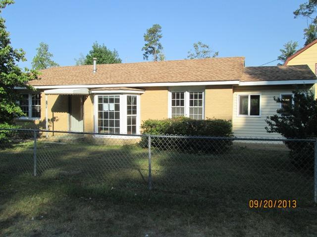 22 Front St, Bath, SC 29816 