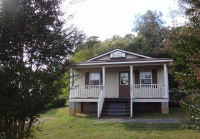 344 Mint Street, Rock Hill, SC 29730 