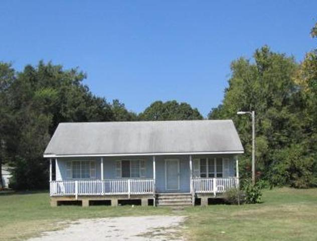 1346 Crawford Rd, Rock Hill, SC 29730 