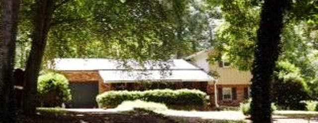 405 Wilson Bridge Road, Simpsonville, SC 29681 