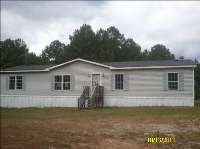123 Rabbit Ln, Newberry, SC 29108 