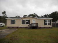 3512 Reavis Lane, Myrtle Beach, SC 29579 