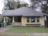 535 Hampton Drive, Spartanburg, SC 29306 