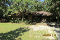 32 Allen Street, Allendale, SC 29810 