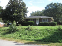 203 Michael Drive, Piedmont, SC 29673 