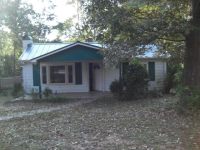 42 Polk Blvd, Greenville, SC 29611 