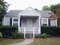 1440 C Ave, West Columbia, SC 29169 