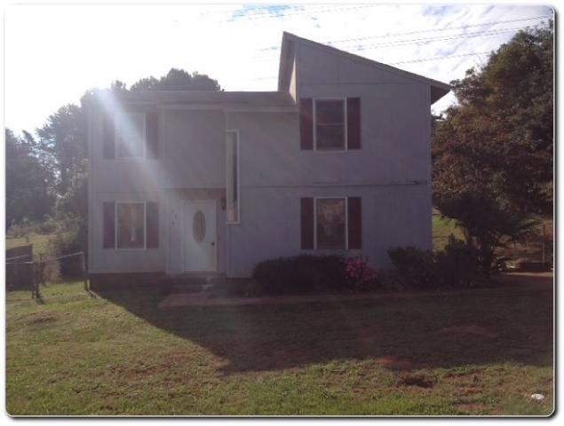 504 Westchester Rd, Easley, SC 29640 