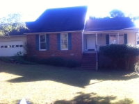 111 Kingston Rd, Greenwood, SC 29649 