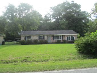 216 Owens Dr, Summerville, SC 29485 